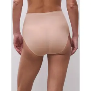 Höschen mit hoher Taille, Damen Chantelle Softstretch image-2