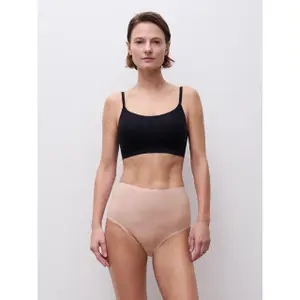 Höschen mit hoher Taille, Damen Chantelle Softstretch image-3