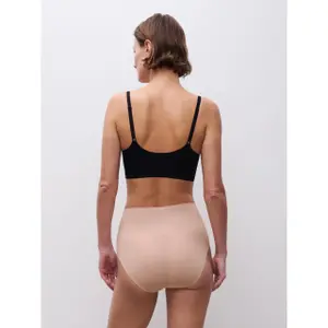 Höschen mit hoher Taille, Damen Chantelle Softstretch image-4