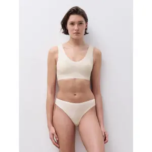 String Damen Chantelle Softstretch image-3