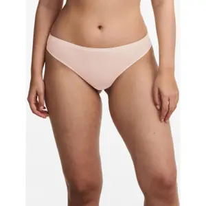 String Damen Chantelle Softstretch image-1