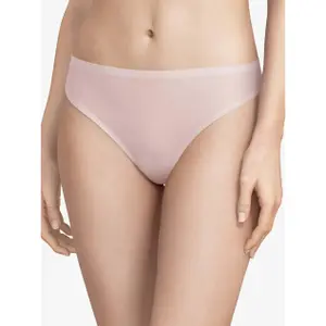 String Damen Chantelle Softstretch image-4