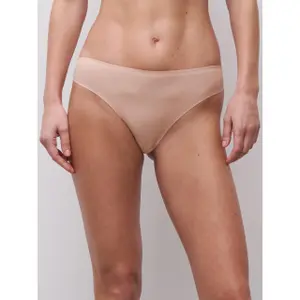 String Damen Chantelle Softstretch image-1