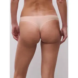 String Damen Chantelle Softstretch image-2
