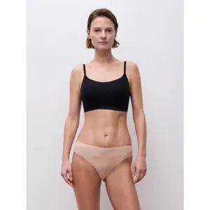 String Damen Chantelle Softstretch image-3