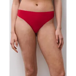 String Damen Chantelle Softstretch image-1
