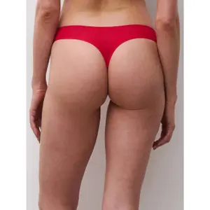 String Damen Chantelle Softstretch image-2