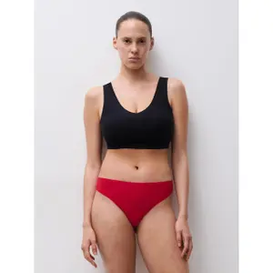 String Damen Chantelle Softstretch image-3