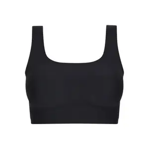 Bügelose Büstenhalterin Chantelle Softstretch image-0