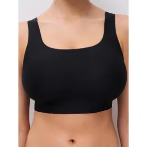 Bügelose Büstenhalterin Chantelle Softstretch image-3