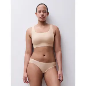 Damen-Sport-BH Chantelle Softstretch Power Scoop image-4