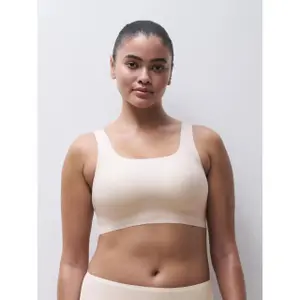 Bügelose Büstenhalterin Chantelle Softstretch image-1