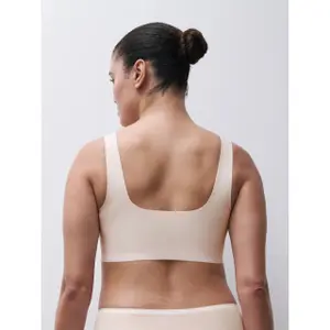 Bügelose Büstenhalterin Chantelle Softstretch image-2