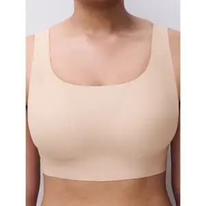 Damen-BH Chantelle image-1