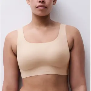 Damen-BH Chantelle image-2