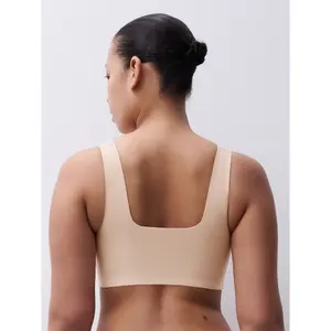 Damen-BH Chantelle image-3