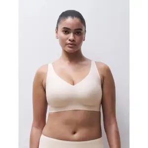 Sports bra Chantelle Softstretch image-1
