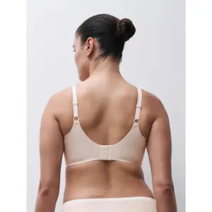 Sports bra Chantelle Softstretch image-2