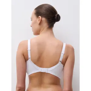 Sujetador postoperatorio mujer Chantelle Speciality image-2