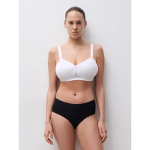 Sujetador postoperatorio mujer Chantelle Speciality image-4
