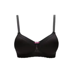 Sujetador postoperatorio mujer Chantelle Speciality image-0