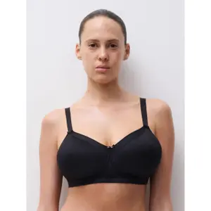 Sujetador postoperatorio mujer Chantelle Speciality image-1
