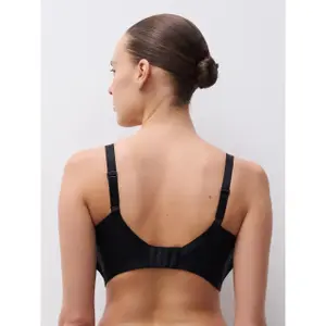 Sujetador postoperatorio mujer Chantelle Speciality image-2