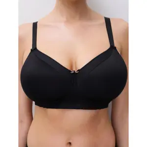 Sujetador postoperatorio mujer Chantelle Speciality image-3