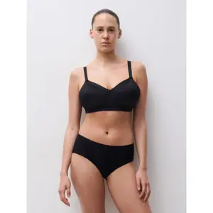 Sujetador postoperatorio mujer Chantelle Speciality image-4