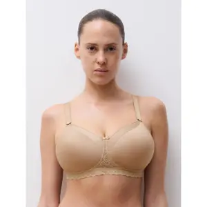 Sostenedor postoperatorio mujer Chantelle Speciality image-1