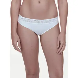 Höschen für Damen Chantelle Easy Support image-1