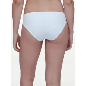 Höschen für Damen Chantelle Easy Support image-2