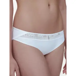 Höschen für Damen Chantelle Easy Support image-3