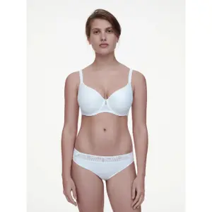 Höschen für Damen Chantelle Easy Support image-4