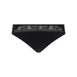 Höschen für Damen Chantelle Easy Support image-0