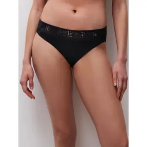 Höschen für Damen Chantelle Easy Support image-1