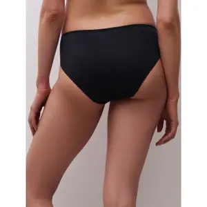Höschen für Damen Chantelle Easy Support image-2