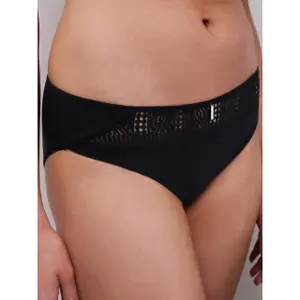 Höschen für Damen Chantelle Easy Support image-3