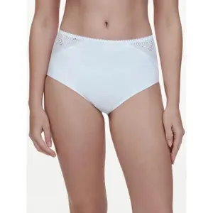 Hochschnitt Shapewear Damen Chantelle Easy Support image-1