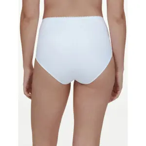 Hochschnitt Shapewear Damen Chantelle Easy Support image-2