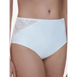 Hochschnitt Shapewear Damen Chantelle Easy Support image-3