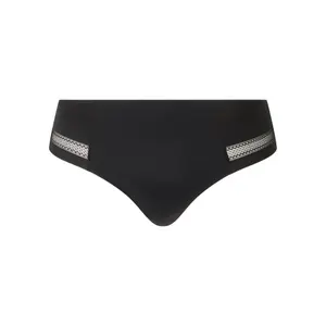 Höschen mit hoher Taille, Damen Chantelle Easy Support image-0