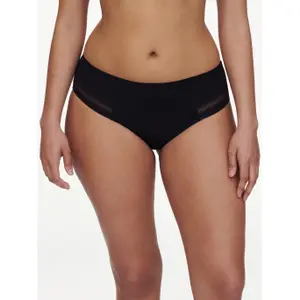 Höschen mit hoher Taille, Damen Chantelle Easy Support image-1