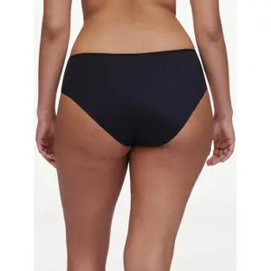 Höschen mit hoher Taille, Damen Chantelle Easy Support image-2
