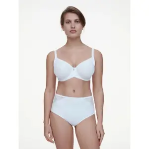 Sehr umhüllender Büstenhalter mit Bügel für Damen Chantelle Easy Support image-4