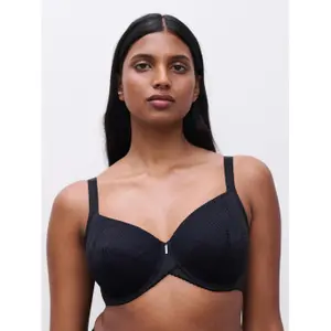 Bügel-BH für Frauen mit sehr hoher Abdeckung Chantelle Easy Support image-1