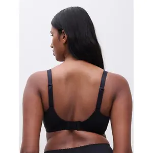 Bügel-BH für Frauen mit sehr hoher Abdeckung Chantelle Easy Support image-2
