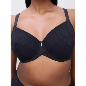 Bügel-BH für Frauen mit sehr hoher Abdeckung Chantelle Easy Support image-3