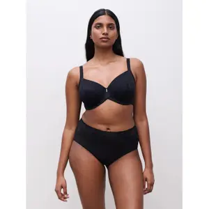Bügel-BH für Frauen mit sehr hoher Abdeckung Chantelle Easy Support image-4