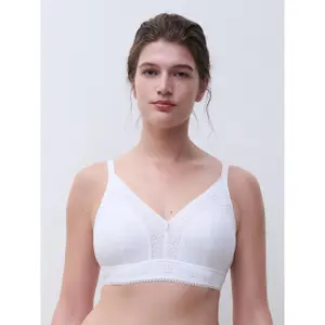 Bügel- und formfreier BH für Damen Chantelle Easy Support image-1